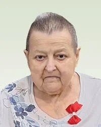 COURTNEY, Sandra Gail Courtney