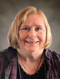SPROULE, Sandy Sproule