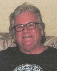 SCOTT, John Franklin Scott