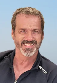LANTHIER, Serge Lanthier