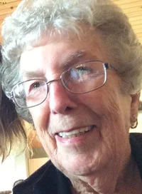 WILCOX, Shirley Ann Jackson Wilcox