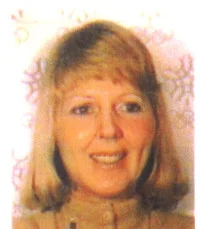 HIGDON, Shirley Jean Higdon