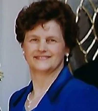 KIRETA, Slavka Kireta