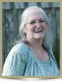 WOOD, Susan Elizabeth Wood
