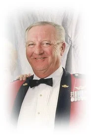 BURKE, Terry Burke