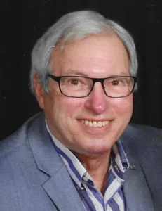 NISBET, Ross James Penton Nisbet