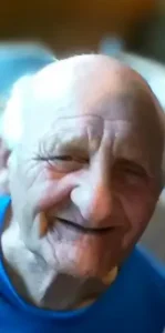 PARRO, Samuel Anthony Parro