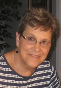 HILTON, Dorothy Elizabeth Hilton (Nee Collis)
