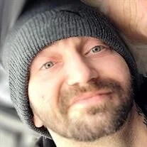 DIONISI, Tyson Joseph Frank Dionisi