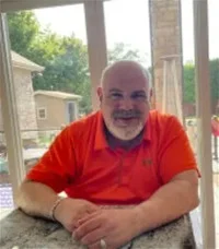 LEPORE, Vincenzo Mario Lepore