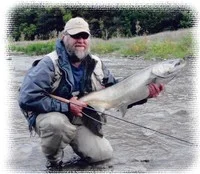 JOHN, Ward Wallace John “Wally”