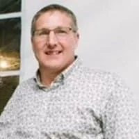 SMITH, Wayne Smith