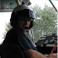 WOJCIK, William “Bill” Wojcik