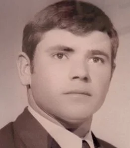 NETO, Joao “John” Neto