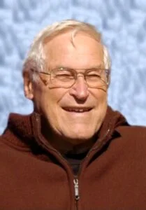 HARTLEY, Willard Royston (Roy) Hartley