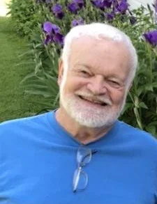 BARBER, David Wilmer Barber