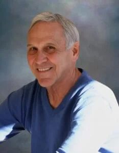 SKILTON, Gary Skilton