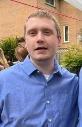 ROBERTS, Kyle Alexander Roberts