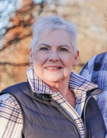 BENNETT, Barbara Bennett