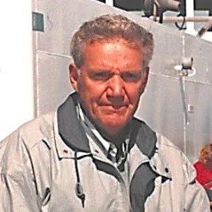 SEIFRIED, Darryl Philip Seifried