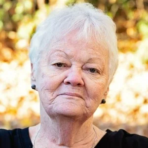 KELLY, Barbara Kelly