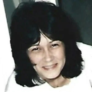 NOWLAN, Linda Helen Nowlan