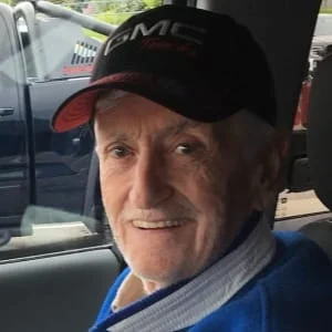 SNOOKS, Graham Douglas Snooks