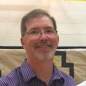 FINNIMORE, Brian Albert Finnimore