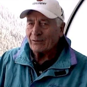 MARUCCI, Orazio Marucci