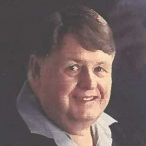 MORRIS, Paul Douglas Morris
