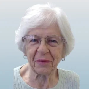 LEEUWEN, Catharina Maria ‘Catherine’ Van Leeuwen (née van Meer)
