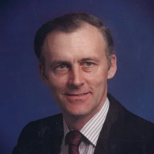 FOWLIE, Walter John William Fowlie