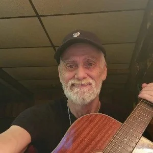 LeBLANC, Ronald David LeBlanc
