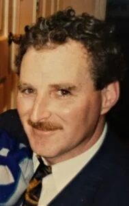 WILSON, Robert Wilson