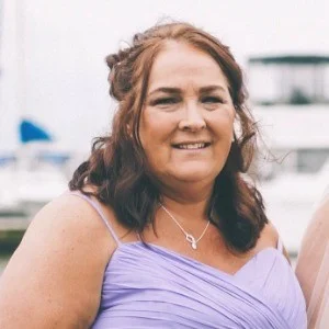 STEWART, Norma Christine Stewart