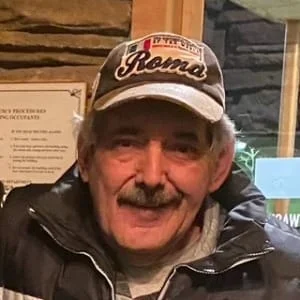 SCHELL, George Schell