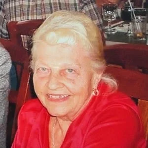 SCHMIDT, Katharina Schmidt