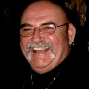 CLUETT, Bernard Cluett