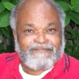BENAIN, Donald Francis Benain