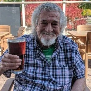 BRADBURN, Michael William “Bill” Bradburn