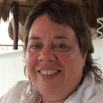 SEERVELD, Anya Ruth Seerveld