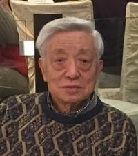 LEE, Arthur Tung-Ye Lee