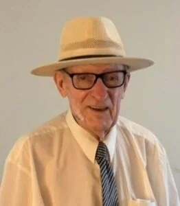 MOREL, Raymond Morel