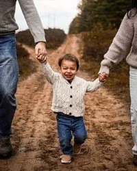 ARSENAULT, Ben “Benny” Arsenault