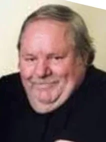 GRAY, Bill Gray