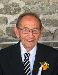 STRAUSS, Bill Strauss