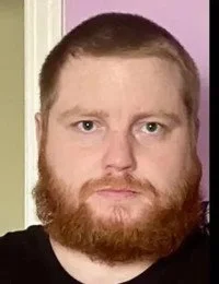 STEWARD, Brandon Marcus Stewart