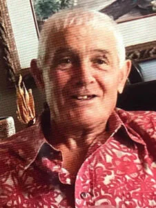 FARIA, Carlos Santos Faria