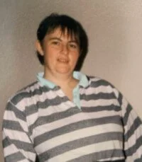 JEROME, Carol Jerome