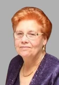 CARUSO, Corradina Caruso